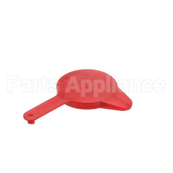 0C1152 Compatible Electrolux Red Cap