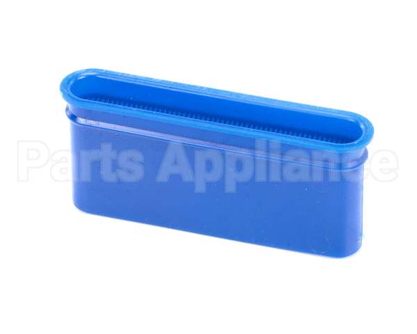 0C1153 Electrolux Professional Wall Blu