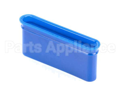 0C1153 Electrolux Professional Wall Blu