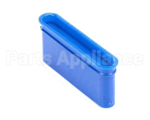 0C1153 Electrolux Professional Wall Blu