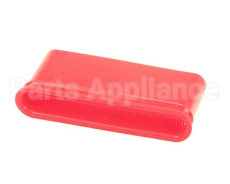 0C1154 Electrolux Professional Wall Red