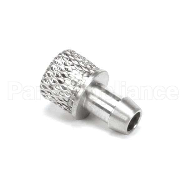 0C1155 Compatible Electrolux Filter