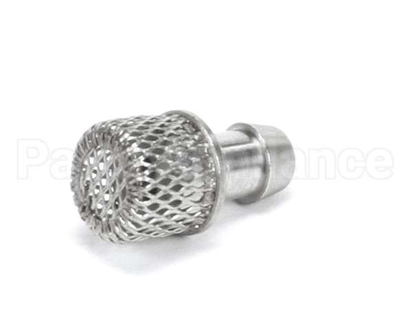 0C1155 Electrolux Professional Filter