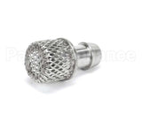0C1155 Electrolux Professional Filter