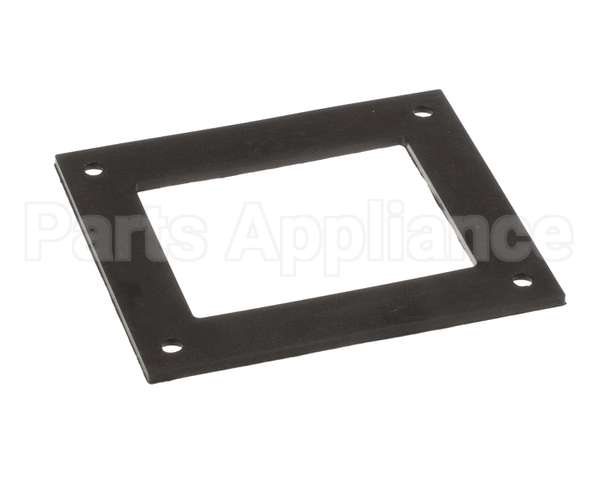 0C1168 Electrolux Professional Gasket