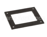 0C1168 Electrolux Professional Gasket