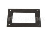 0C1168 Electrolux Professional Gasket