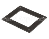 0C1168 Electrolux Professional Gasket