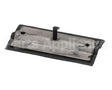 0C1169 Electrolux Professional Throttle