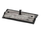 0C1169 Electrolux Professional Throttle