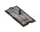 0C1169 Electrolux Professional Throttle