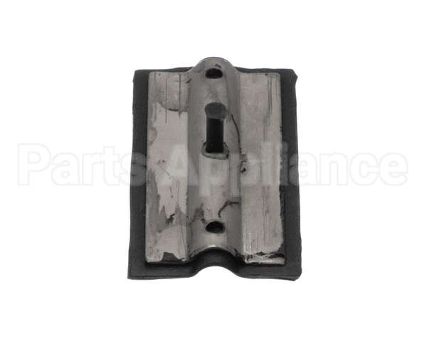 0C1169 Electrolux Professional Throttle