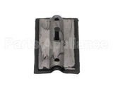 0C1169 Electrolux Professional Throttle