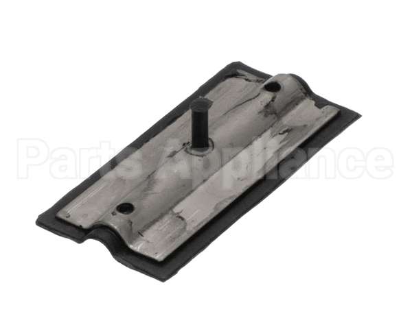 0C1169 Electrolux Professional Throttle
