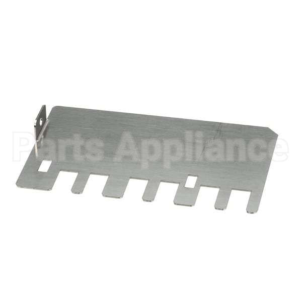 0C1174 Compatible Electrolux Support