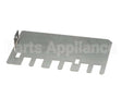 0C1174 Electrolux Professional Support