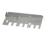 0C1174 Electrolux Professional Support