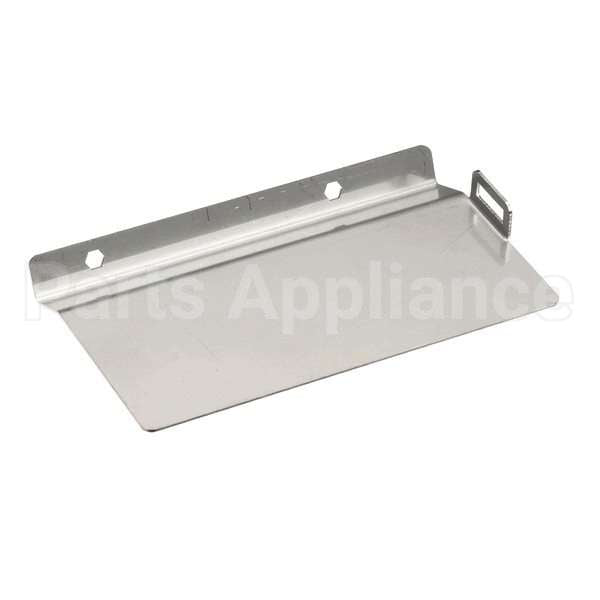 0C1175 Compatible Electrolux Stirrup