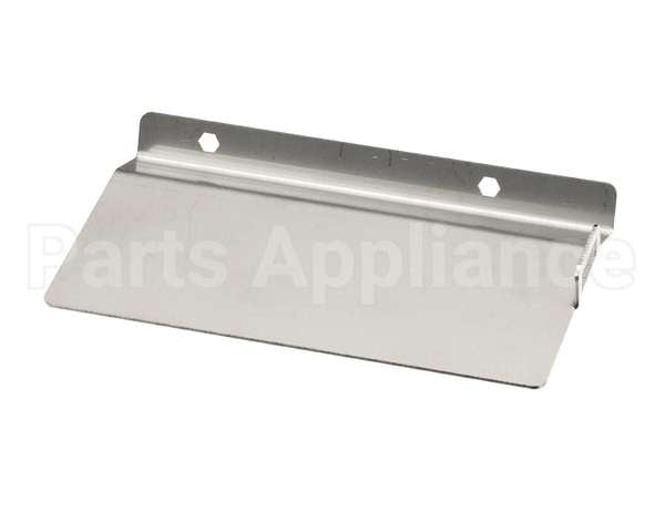 0C1175 Electrolux Professional Stirrup