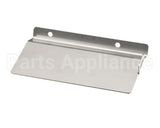 0C1175 Electrolux Professional Stirrup