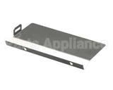 0C1175 Electrolux Professional Stirrup