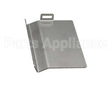 0C1175 Electrolux Professional Stirrup