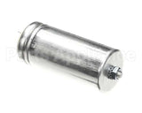 0C1186 Electrolux Professional Condenser, 31.5 Mf