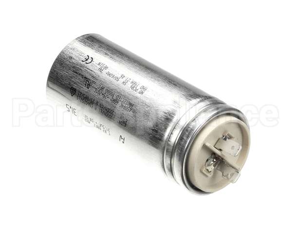 0C1186 Electrolux Professional Condenser, 31.5 Mf