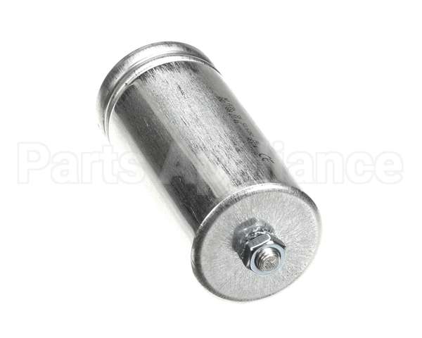 0C1186 Electrolux Professional Condenser, 31.5 Mf
