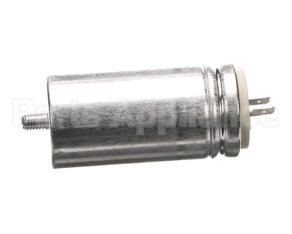 0C1187 Electrolux Professional Capacitor, 15 Mf