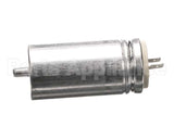 0C1187 Electrolux Professional Capacitor, 15 Mf