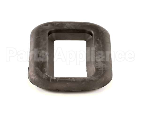 0C1194 Electrolux Professional Gasket
