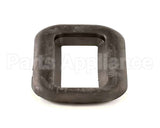 0C1194 Electrolux Professional Gasket