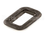 0C1194 Electrolux Professional Gasket