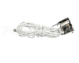 0C1200 Electrolux Professional Lamp Holder