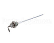 0C1201 Electrolux Professional Level Probe, Assembly