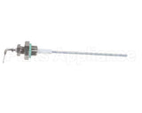 0C1201 Electrolux Professional Level Probe, Assembly
