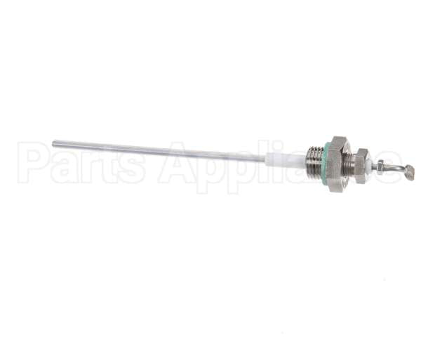 0C1201 Electrolux Professional Level Probe, Assembly