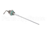 0C1201 Electrolux Professional Level Probe, Assembly