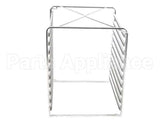 0C1209 Electrolux Professional Structure