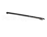 0C1211 Electrolux Professional Support, Left