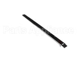 0C1211 Electrolux Professional Support, Left