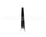 0C1211 Electrolux Professional Support, Left