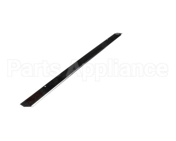 0C1211 Electrolux Professional Support, Left