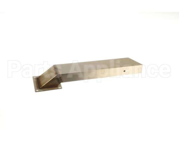 0C1219 Electrolux Professional Pipe