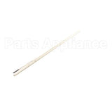 0C1303 Electrolux Professional Support