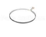 0C1396 Electrolux Professional Heating Element; 5,5 Kw 208V Usa