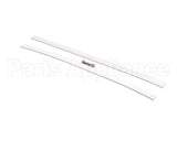 7001598 Antunes Slide Rail Kit - 2Pk