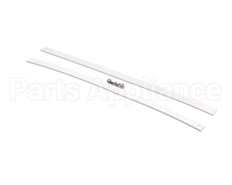 7001598 Antunes Slide Rail Kit - 2Pk