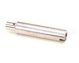 0C1438 Electrolux Professional Extension